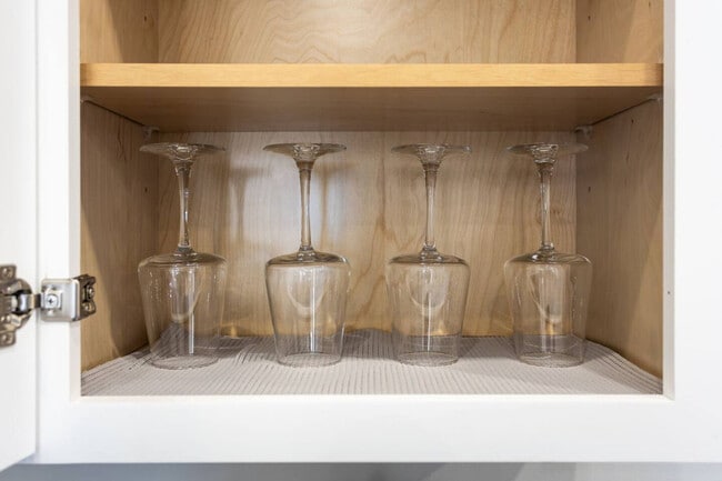 Building Photo - 518 Prospect St