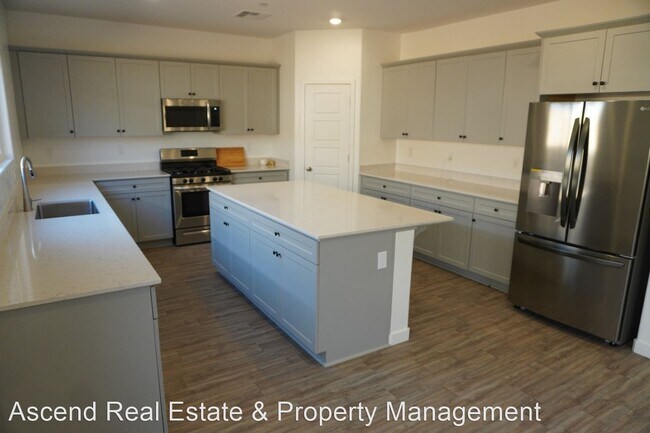 Building Photo - 4 br, 2 bath House - 9618 Greenwood Glen Ln