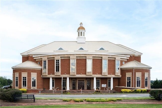 Building Photo - 173 Brush Creek Ct