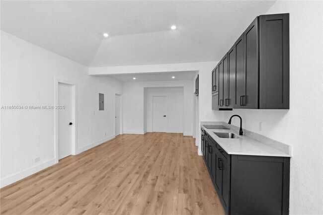 Building Photo - 7801 Byron Ave