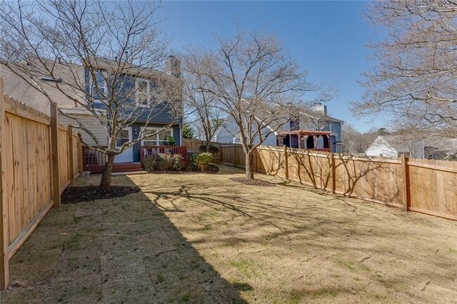Building Photo - 5015 Laurel Springs Way SE
