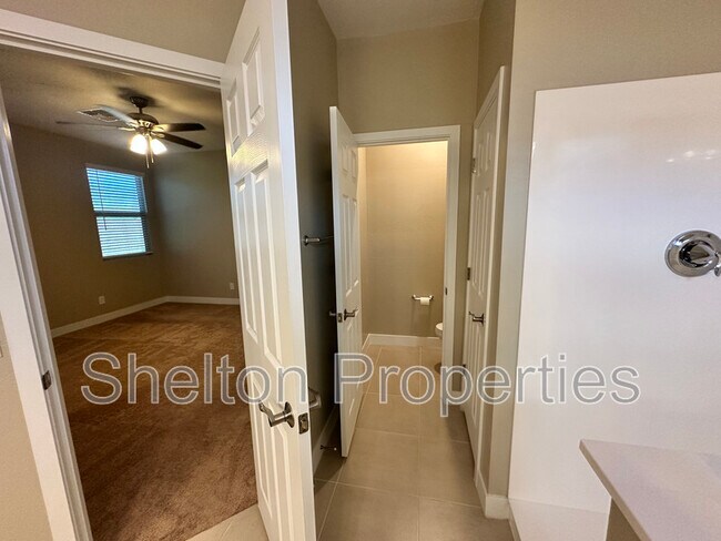 Building Photo - 28394 N 132nd Ave.