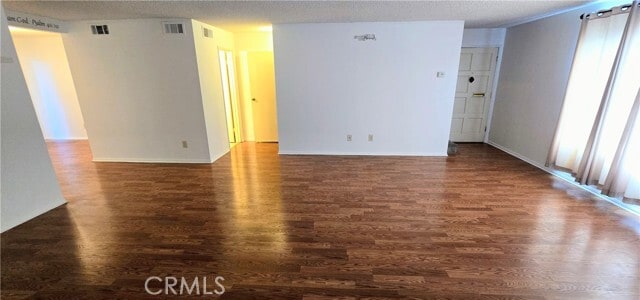 Building Photo - 10353 Downey Ave