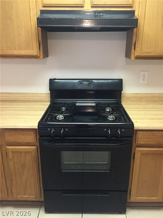 Building Photo - 7030 Burcot Ave