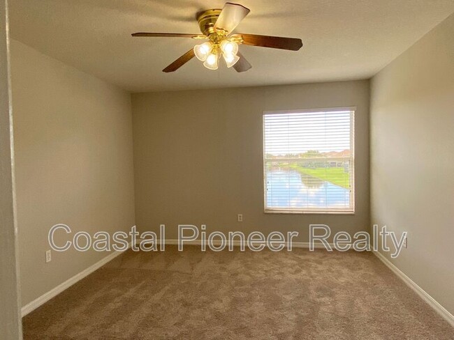 Building Photo - 8807 Cameron Crest Dr