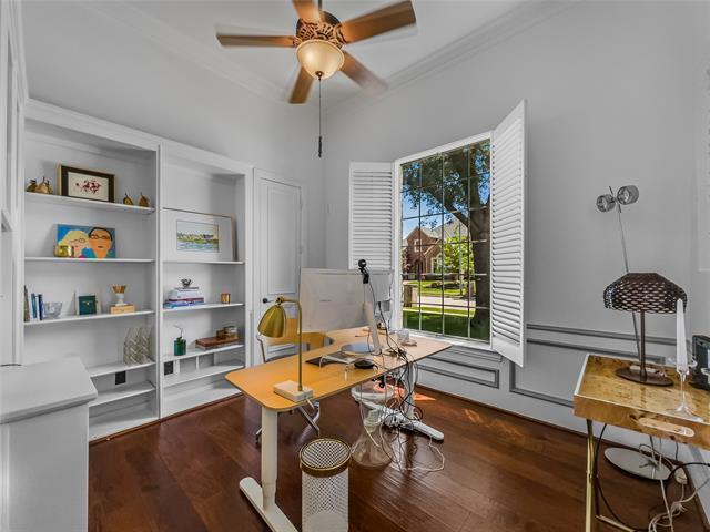 Building Photo - 5725 Meadowhaven Dr