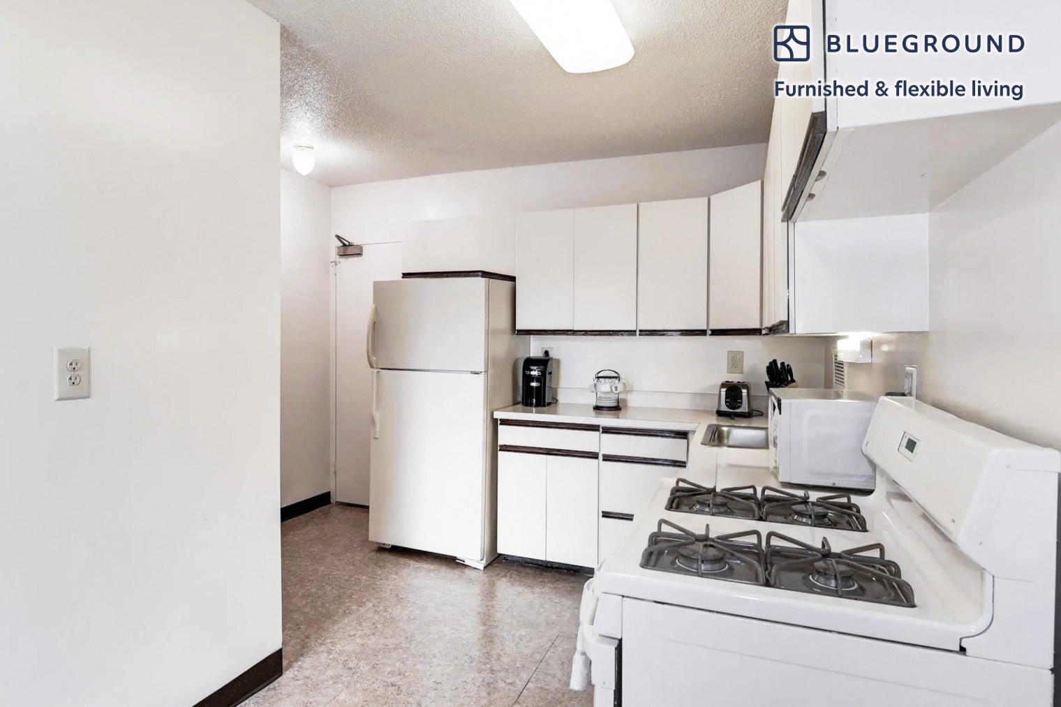 Building Photo - 2111 Richmond Hwy