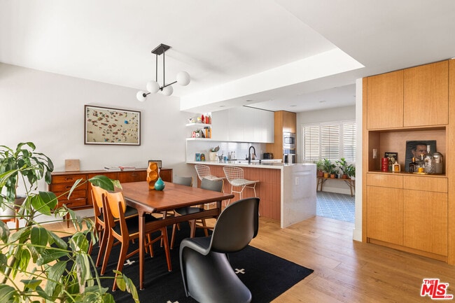 Building Photo - 4608 Glencoe Ave