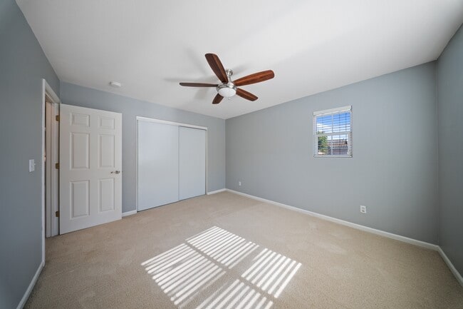 Building Photo - 4376 Grafton Cir