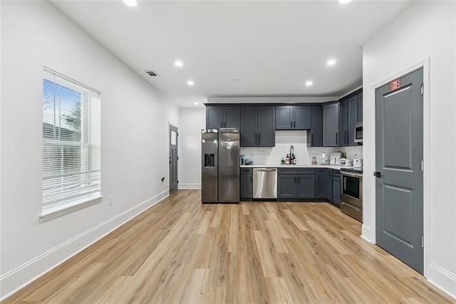 Building Photo - 426 W Genie St