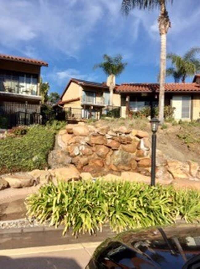 Building Photo - Bright 2 bedroom 2.5 bath townhome in La Costa and award winning schools