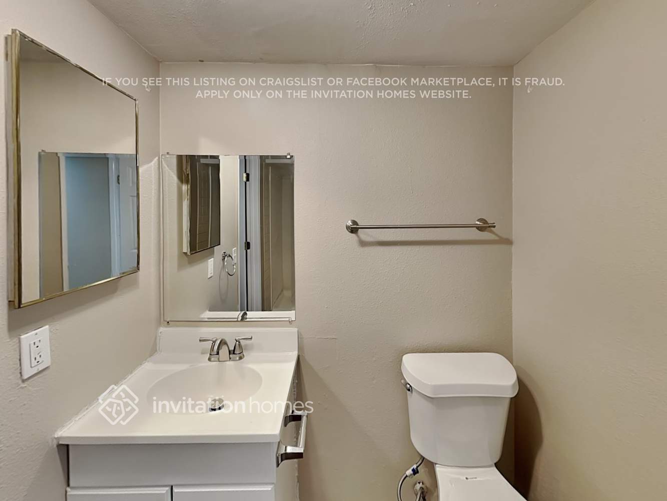 Building Photo - 4934 Joseph Dr