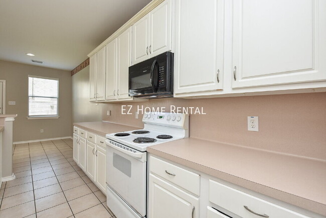 Building Photo - 3234 Palston Bend Ln