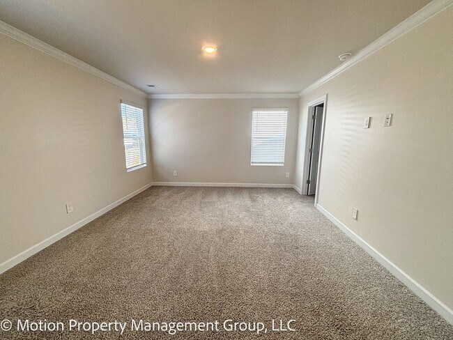 Building Photo - 5041 Kellaher Pl