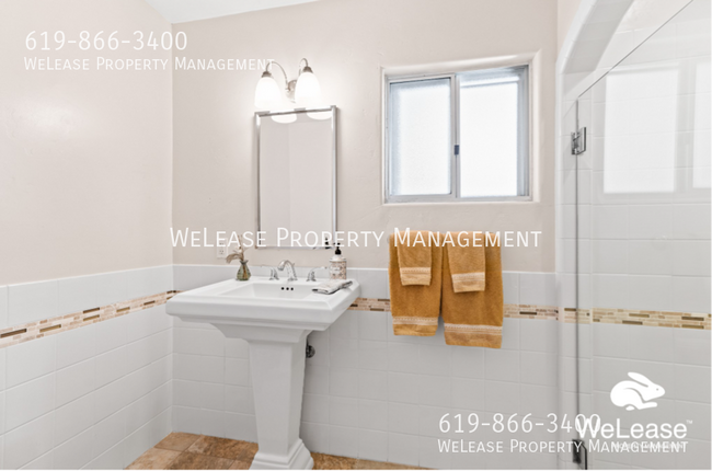 Building Photo - 3600 Willow St