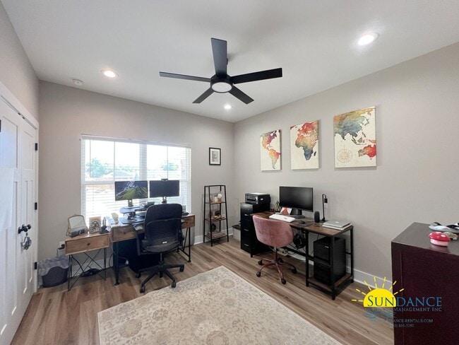 Building Photo - Spacious 4BR Home with Modern Finishes in Mossy Oaks Plantation!