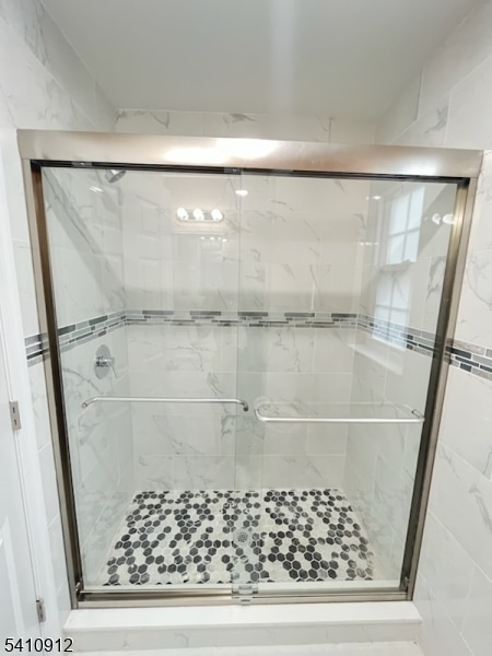 Building Photo - 298 Ridgewood Ave