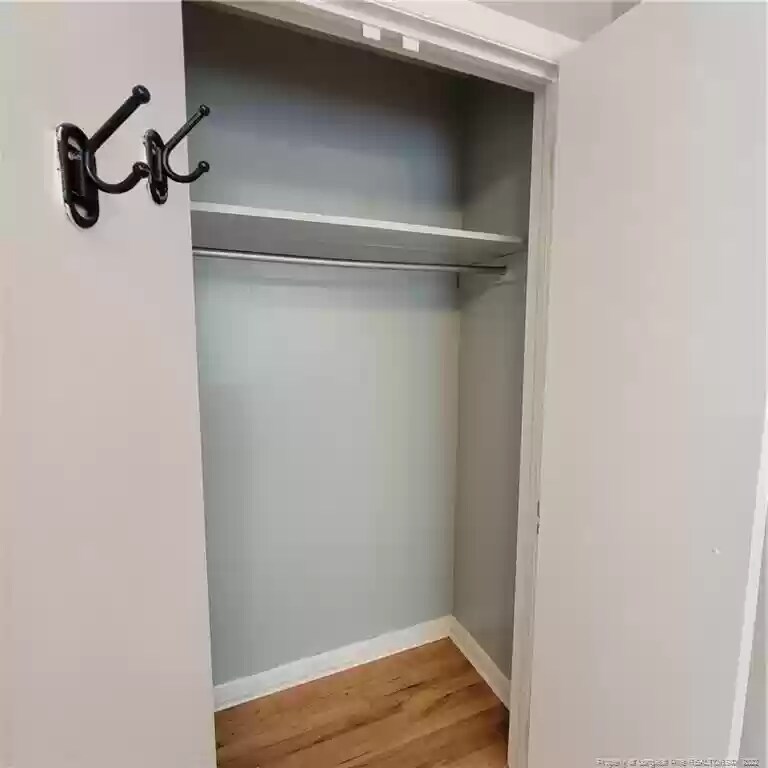 Building Photo - 3102 Joye Cir