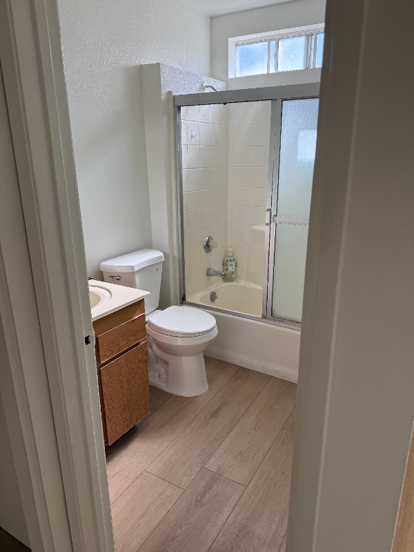 Building Photo - 2470 New Ave