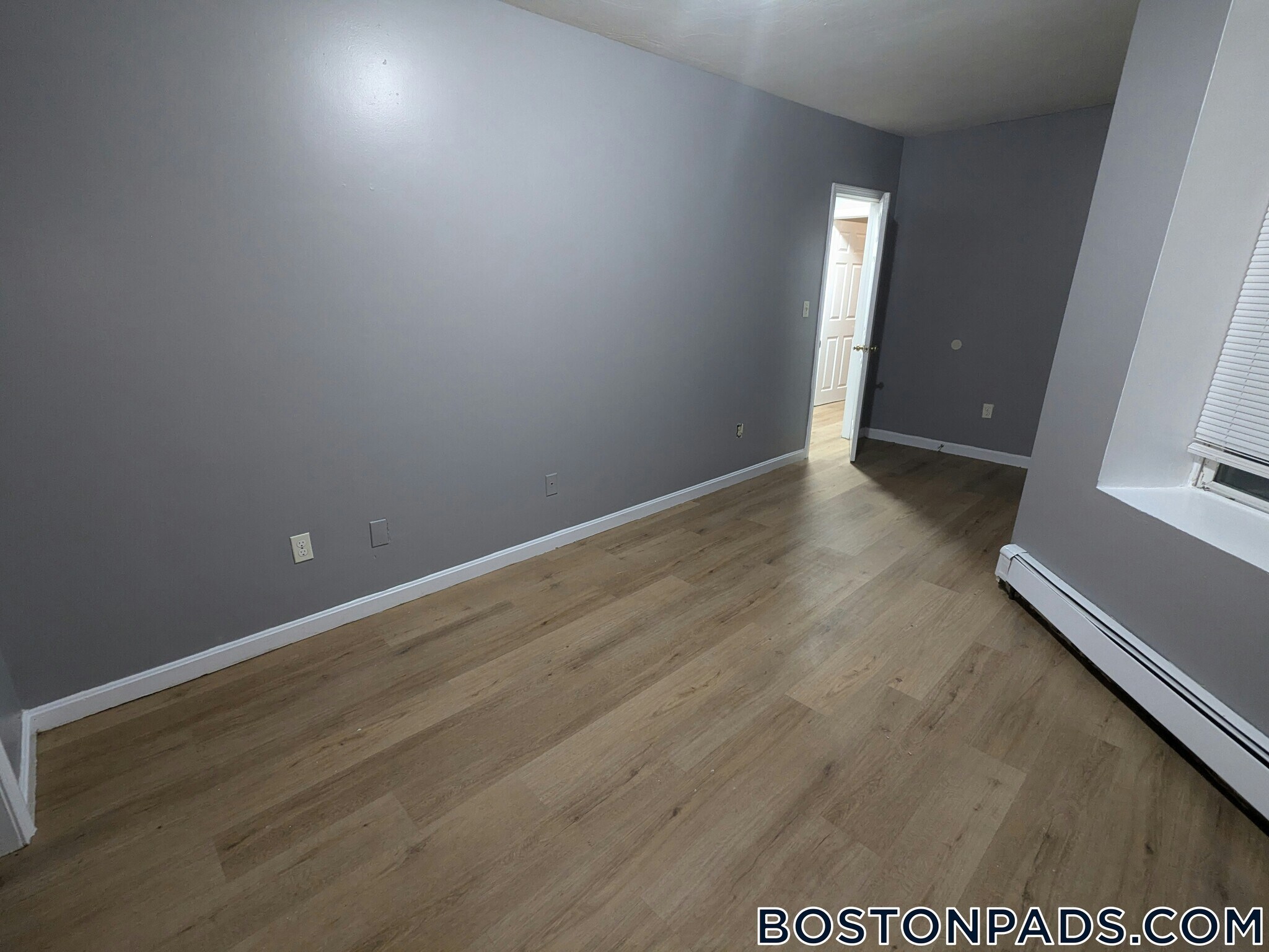 Building Photo - 114 Mt Pleasant Ave