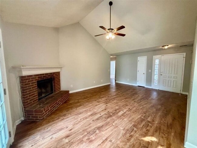 Building Photo - 959 Merrimac Way