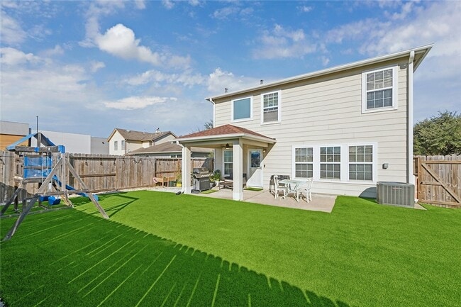 Building Photo - 12223 Windsor Bay Ct