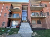Building Photo - 7980 Audubon Ave