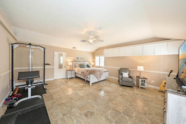 Building Photo - ~*~*~Beach Close El Niguel Heights Laguna Niguel with PRIVATE POOL/SPA~*~*~