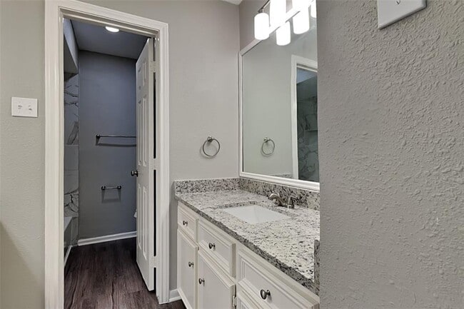 Building Photo - 18426 Big Cypress Dr