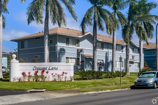 Primary Photo - 95 -1174 Makaikai St