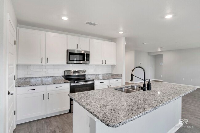 Building Photo - 3191 Camino Real Lp