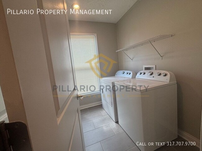 Building Photo - 1518 Kennington St