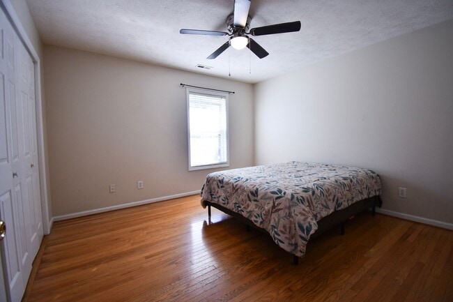 Building Photo - Coming Soon: 3 Bedroom 2.5 Bathroom-Pets Okay