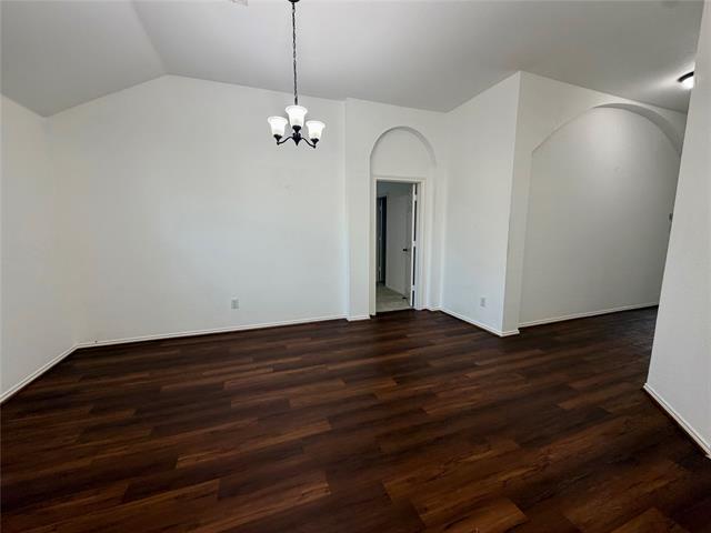 Building Photo - 1201 Cumberland Ct