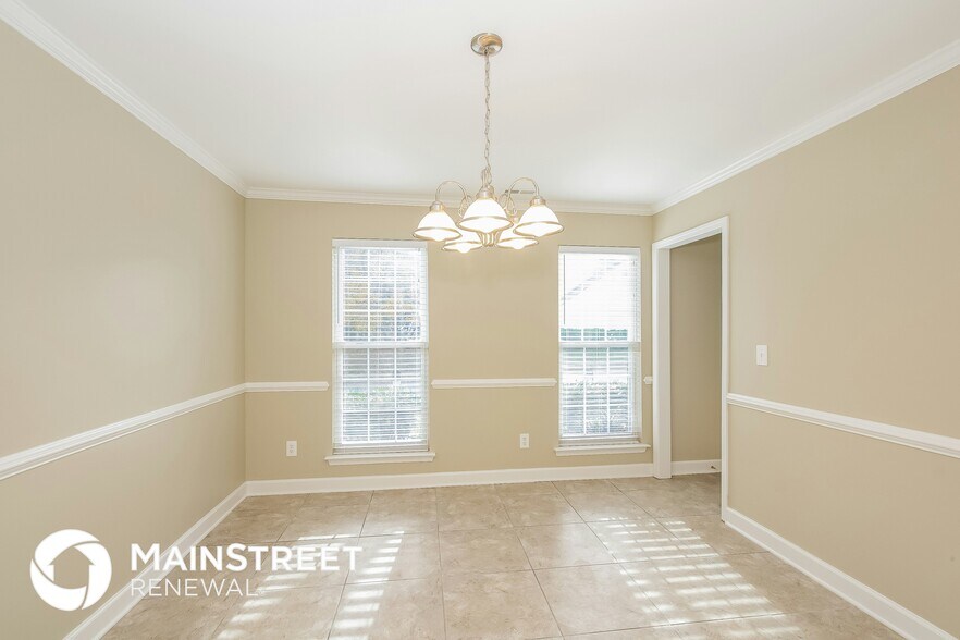 Building Photo - 6209 Forest Pond Dr