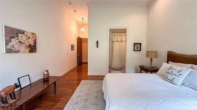 Building Photo - 6425 NW 202nd Pl