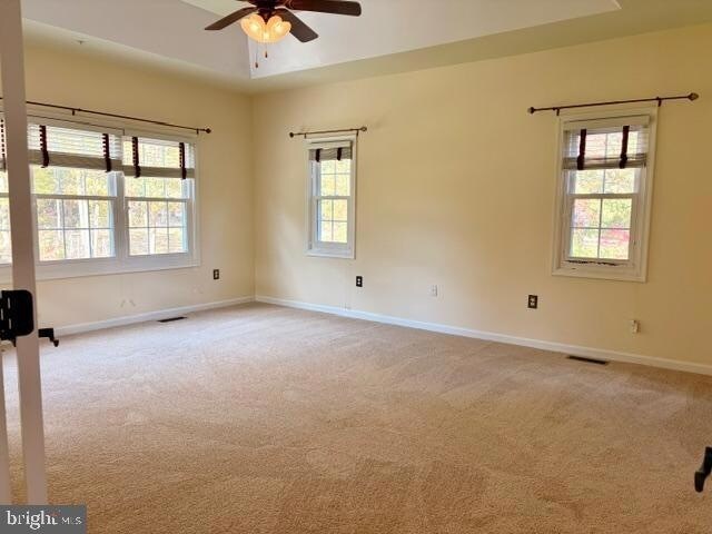 Building Photo - 9008 Doris Dr