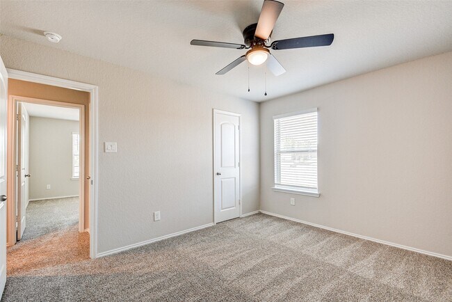 Building Photo - 15348 Timber Preserve Ln