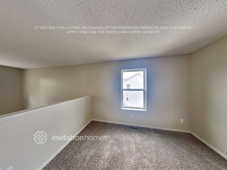 Building Photo - 12721 Kiska St NE