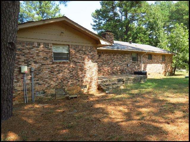 Building Photo - 9900 Pinnacle Valley Rd