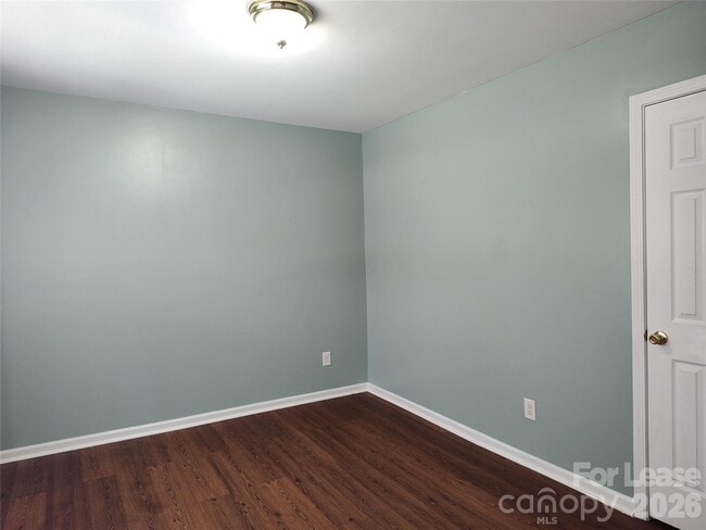 Building Photo - 5226 Beam Lake Dr
