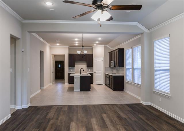 Building Photo - 1704 Rio Secco Dr