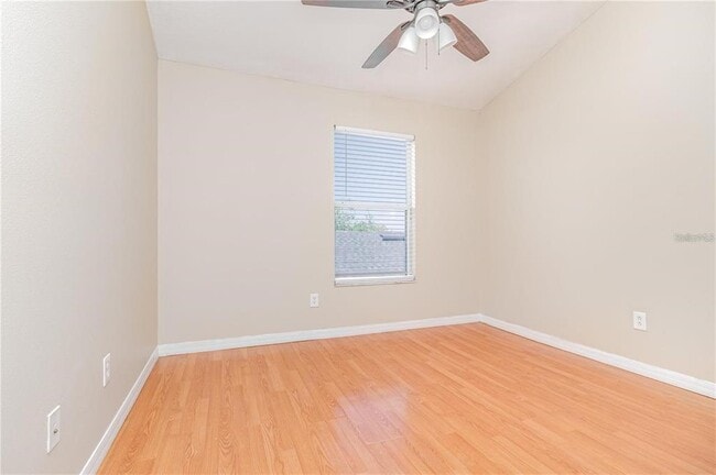 Building Photo - 8517 Saratoga Inlet Dr