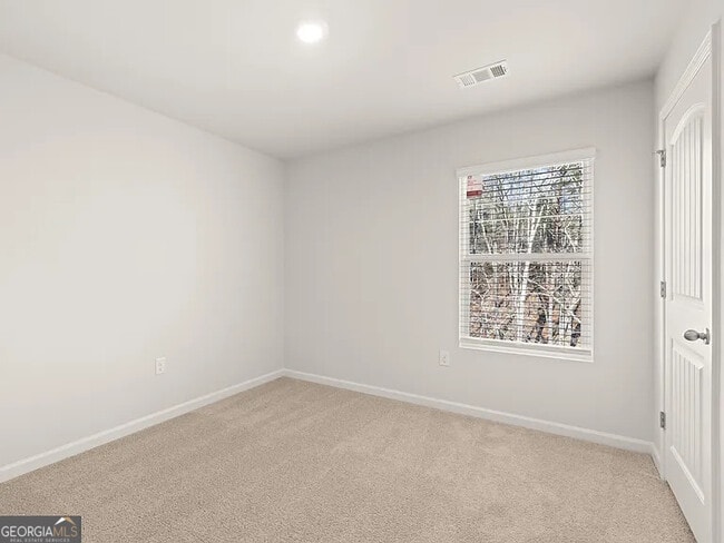 Building Photo - 50 Rustin Rdg