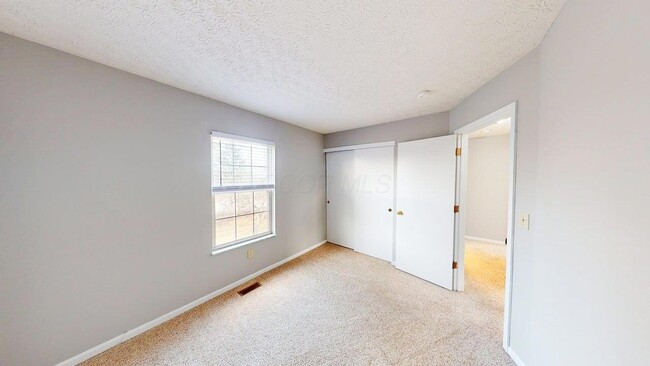 Building Photo - 5854 Haddingtonshire Ln