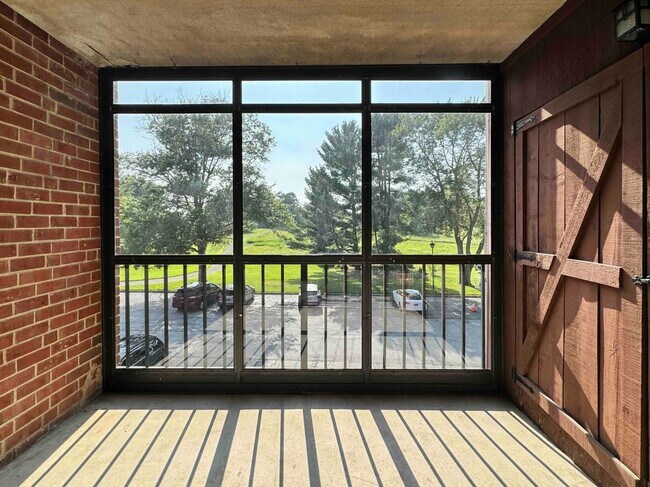 Building Photo - 3602 Rustic Ln