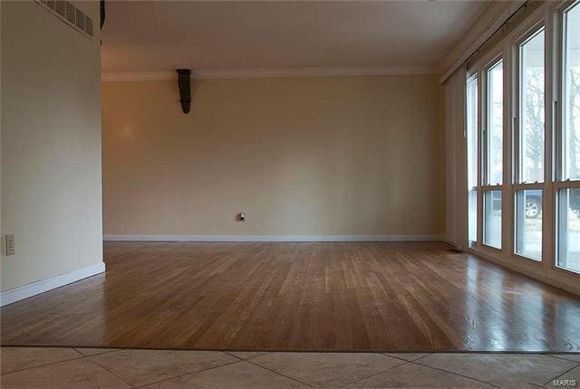 Building Photo - 3610 Stonehaven Dr