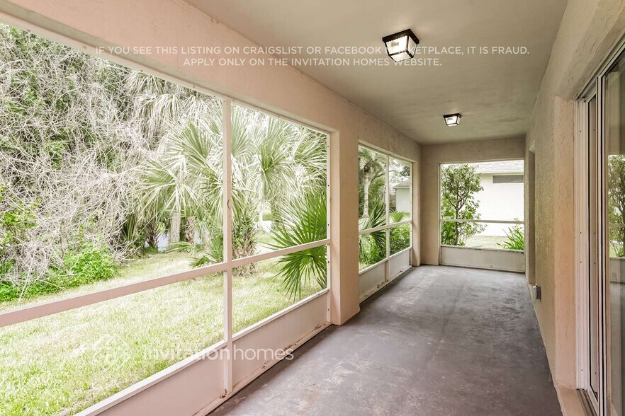 Building Photo - 2720 Turnbull Estates Dr
