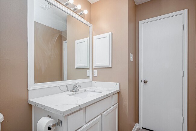 Building Photo - 11514 Arroyo Creek Ln