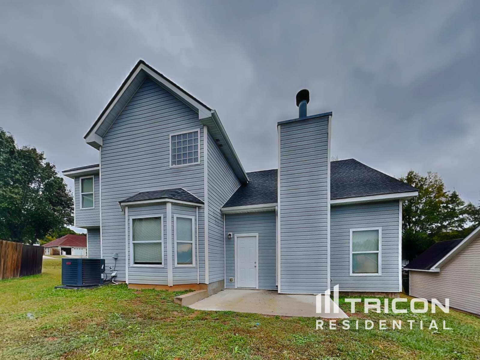 Building Photo - 4348 Persian Ct SW